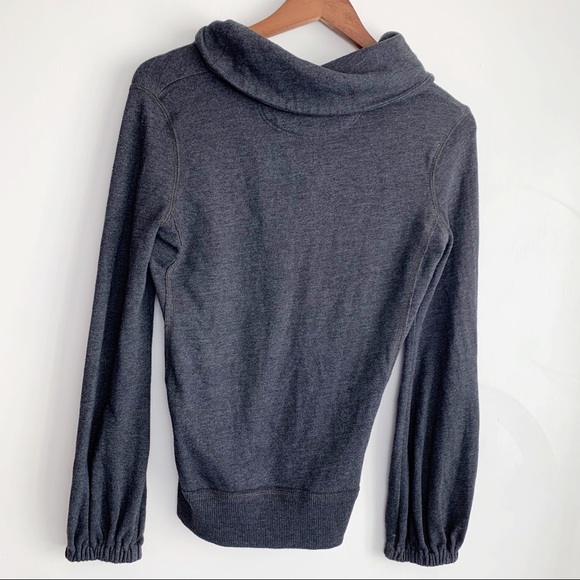 Converse One⭐️Star Pullover S - Picture 5 of 8